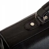 torba-meska-oxford-czarny-cechy-dodatkowe-na-ramie-z-miejscem-na-laptopa