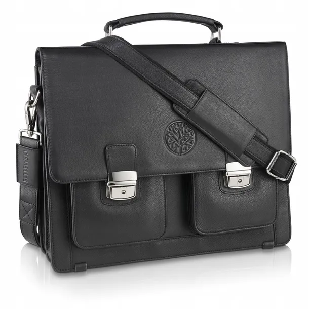 torba-meska-oxford-czarny-dlugosc-paska-140-cm