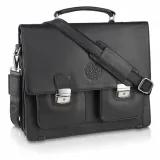 torba-meska-oxford-czarny-dlugosc-paska-140-cm