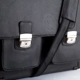torba-meska-oxford-czarny-liczba-komor-1