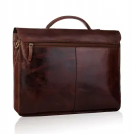 torba-meska-vintage-brazowy