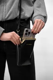 torebka-na-smartfon-reese-czarny