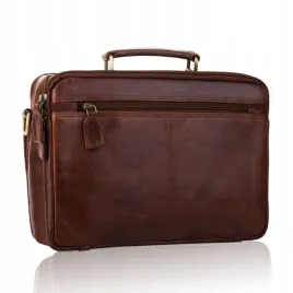 torba-meska-vintage-brazowy