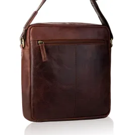 torba-meska-vintage-brazowy