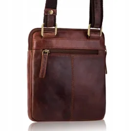 torba-meska-vintage-brazowy