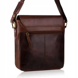 torba-meska-vintage-brazowy