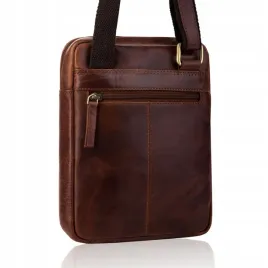 torba-meska-vintage-brazowy