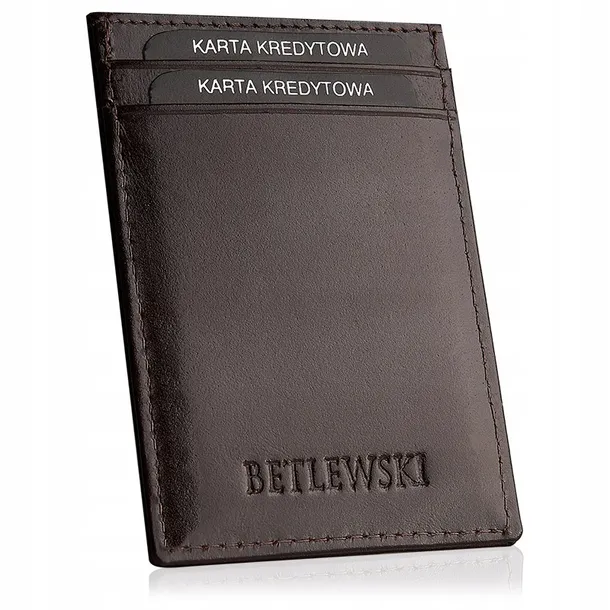 etui-na-karty-classic-brazowy