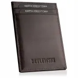 etui-na-karty-classic-brazowy