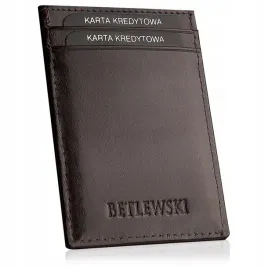 etui-na-karty-classic-brazowy