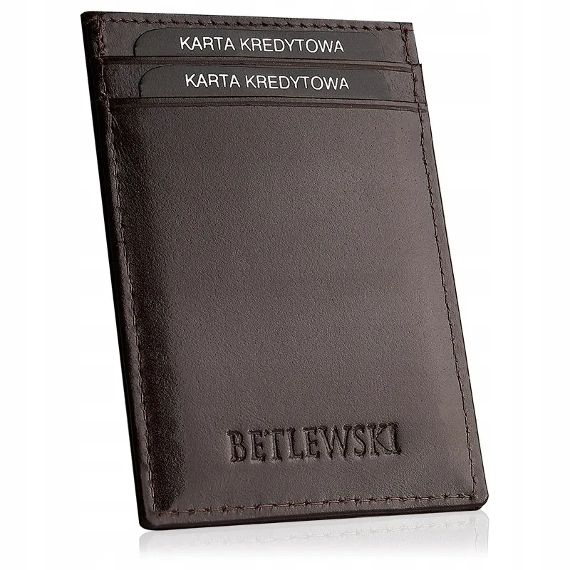etui-na-karty-classic-brazowy