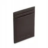 etui-na-karty-classic-brazowy-stan-nowy