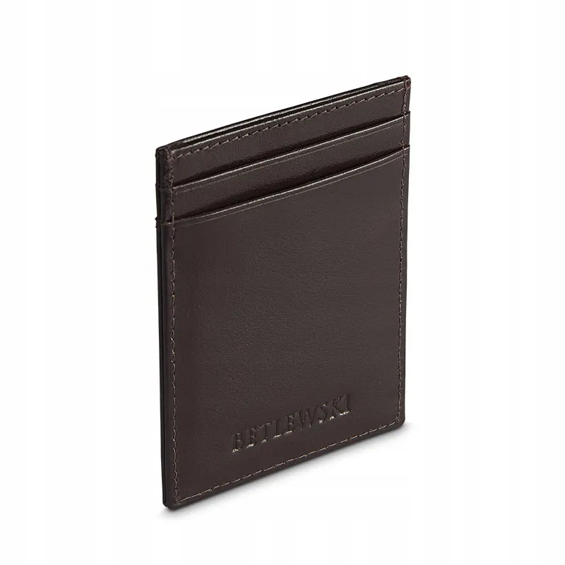 etui-na-karty-classic-brazowy-stan-nowy