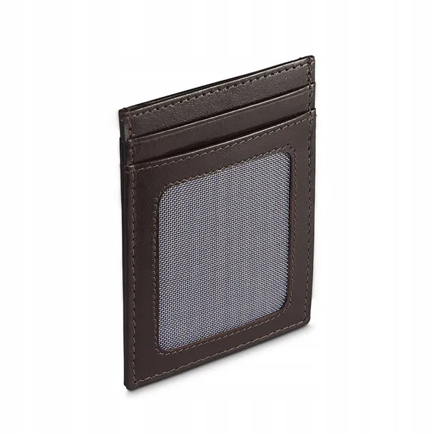 etui-na-karty-classic-brazowy-waga-z-opakowaniem-0-015-kg