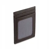 etui-na-karty-classic-brazowy-waga-z-opakowaniem-0-015-kg