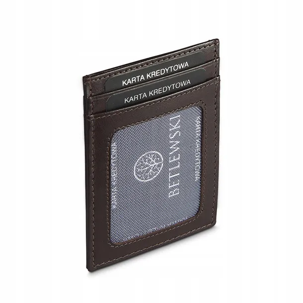 etui-na-karty-classic-brazowy-plec-produkt-uniseks