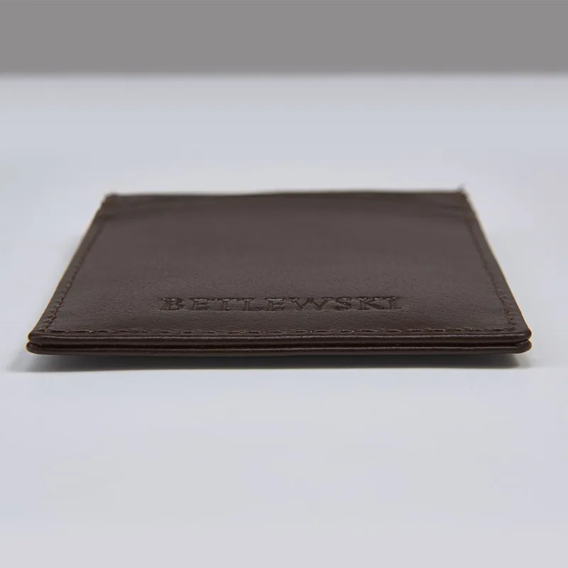 etui-na-karty-classic-brazowy