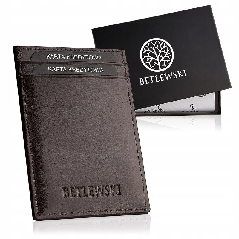 etui-na-karty-classic-brazowy-stan-nowy
