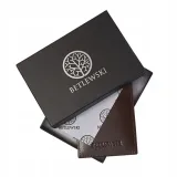 etui-na-karty-classic-brazowy-rodzaj-na-dokumenty