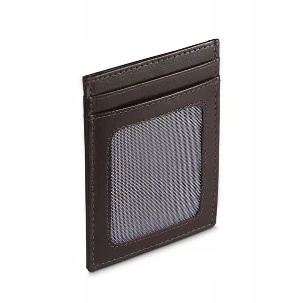 etui-na-karty-classic-brazowy-nazwa-koloru-producenta-brazowy