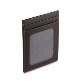 etui-na-karty-classic-brazowy-nazwa-koloru-producenta-brazowy