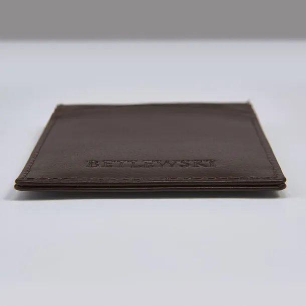 etui-na-karty-classic-brazowy-model-besa-bf-22