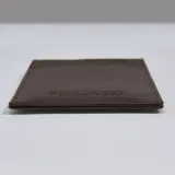 etui-na-karty-classic-brazowy-model-besa-bf-22