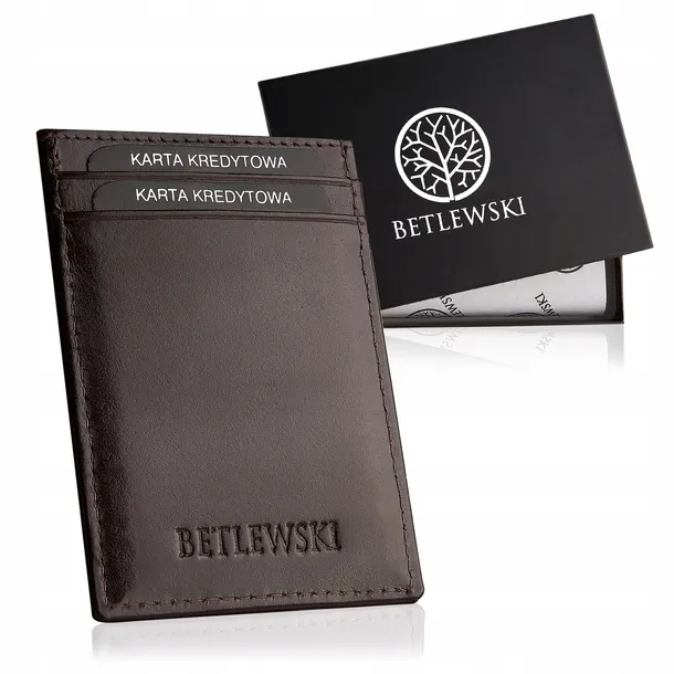 etui-na-karty-classic-brazowy-kod-producenta-besa-bf-22-braz
