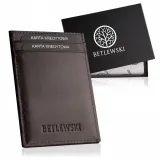 etui-na-karty-classic-brazowy-kod-producenta-besa-bf-22-braz