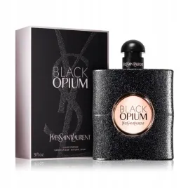 yves-saint-laurent-opium-black-50-ml-woda-perfumowana-damska-edp-50ml