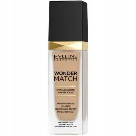 eveline-podklad-wonder-match-30-coole-beige-30-ml