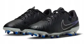 korki-sportowe-nike-legend-10-academy-fg-mg-dv4337-040-r-39