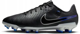 buty-pilkarskie-korki-nike-tiempo-legend-10-academy-fg-mg-r-42-265cm