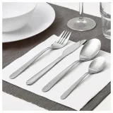 komplet-sztuccow-ikea-mopsig-16-el-stan-nowy