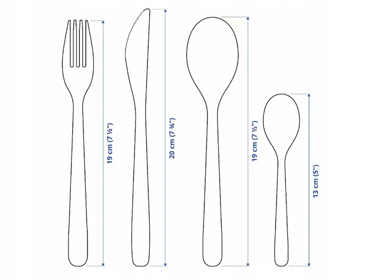 komplet-sztuccow-ikea-mopsig-16-el-liczba-osob-4