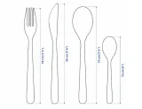 komplet-sztuccow-ikea-mopsig-16-el-liczba-osob-4