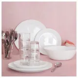 komplet-sztuccow-ikea-mopsig-16-el-material-wykonania-metal