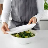 miska-1l-ikea-oftast-biala-kolor-bialy