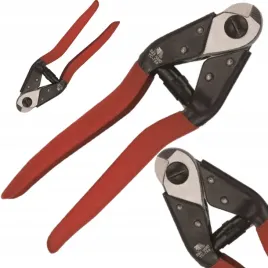 2k-bt-20c-do-linek-i-pancerzy