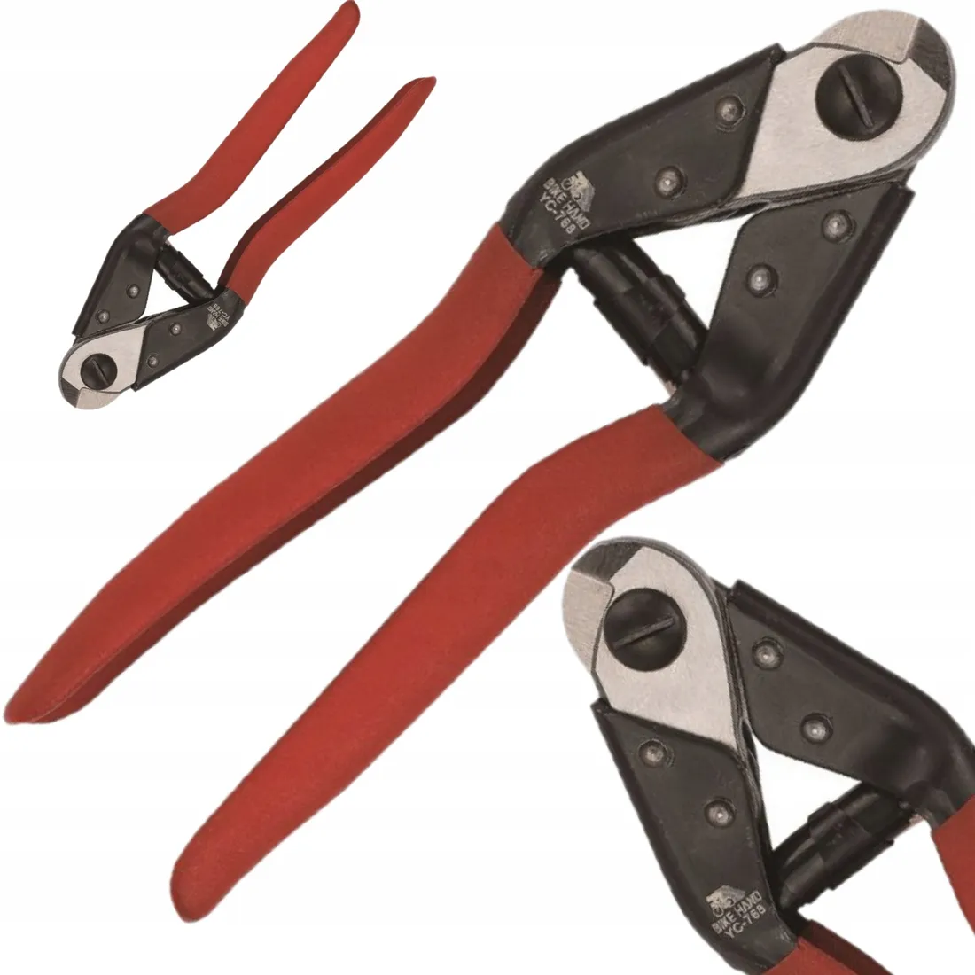 2k-bt-20c-do-linek-i-pancerzy