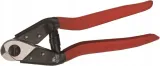 2k-bt-20c-do-linek-i-pancerzy-marka-2k