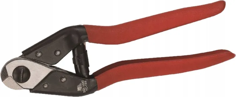 2k-bt-20c-do-linek-i-pancerzy