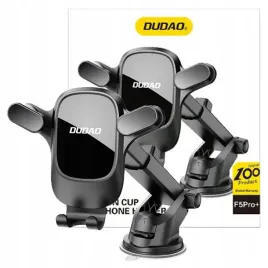 dudao-uchwyt-samochodowy-do-telefonu-na-kokpit-czarny-case-mocowanie