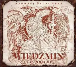 wiedzmin-4-czas-pogardy-audiobook-andrzej-sapkowski