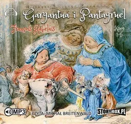 gargantua-i-pantagruel-audiobook-francois-rabelais