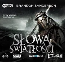 slowa-swiatlosci-audiobook-brandon-sanderson
