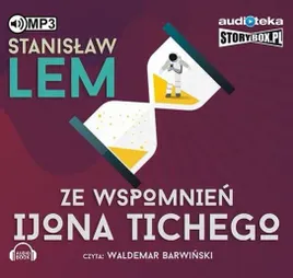 ze-wspomnien-ijona-tichego-audiobook-stanislaw-lem