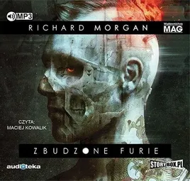 zbudzone-furie-audiobook-richard-morgan