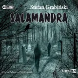 salamandra-audiobook-stefan-grabinski
