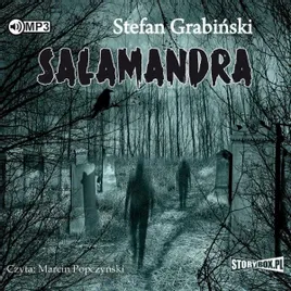 salamandra-audiobook-stefan-grabinski